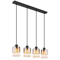 HENDRY 15884-4H