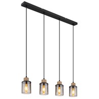 REID 15707-4H