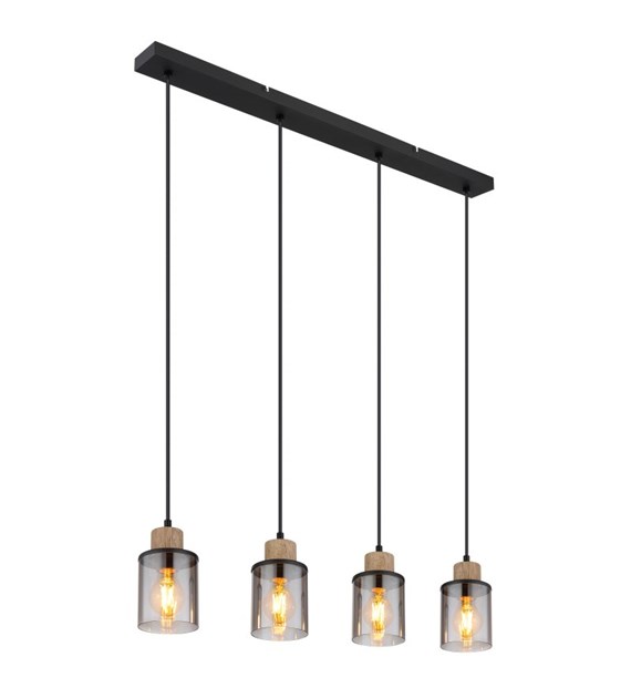 REID 15707-4H