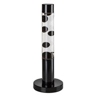 Lavastic 76027