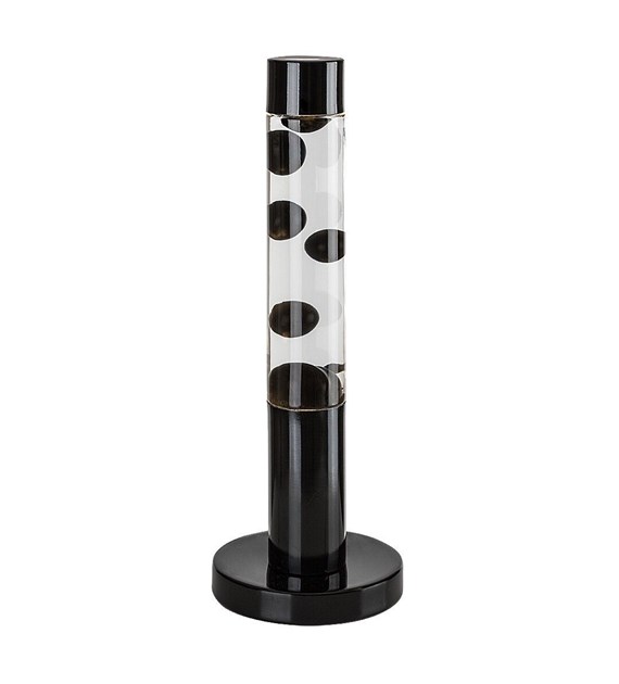 Lavastic 76027