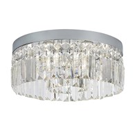 Sybil 75036