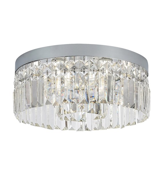 Sybil 75036