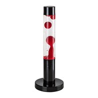 Lavastic 76028