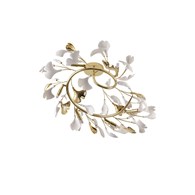 LEAF MX2858-6-EGN