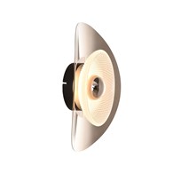 DIOP MB2293-1M-3BGT