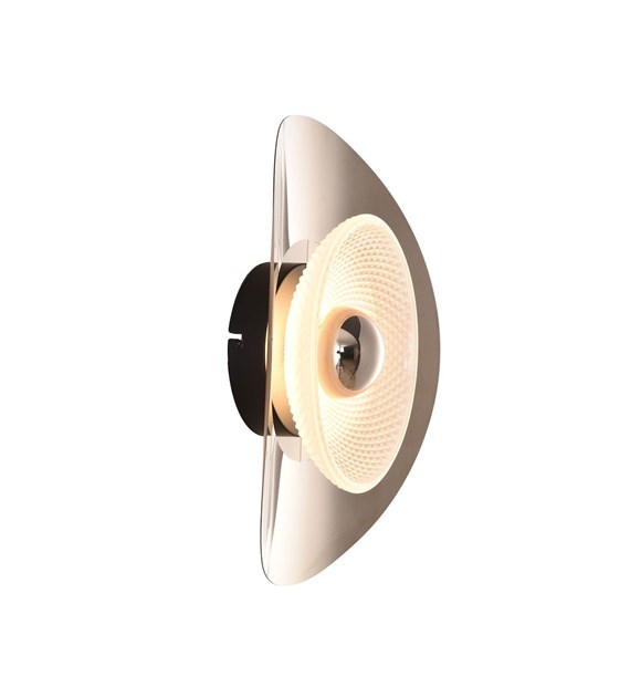 DIOP MB2293-1M-3BGT