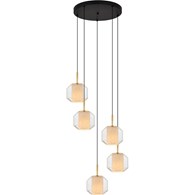 SOLIX DU32201A/5L