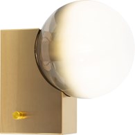 NUA WL31832/1L