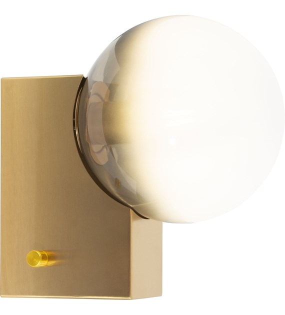 NUA WL31832/1L