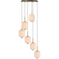 AKARI DU31288A/34W