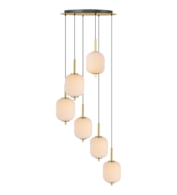 AKARI DU31288A/34W