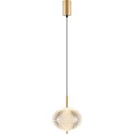 GALATEA DU31350/6.5W