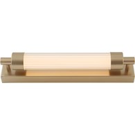 KALIA WL32187/8W/GD