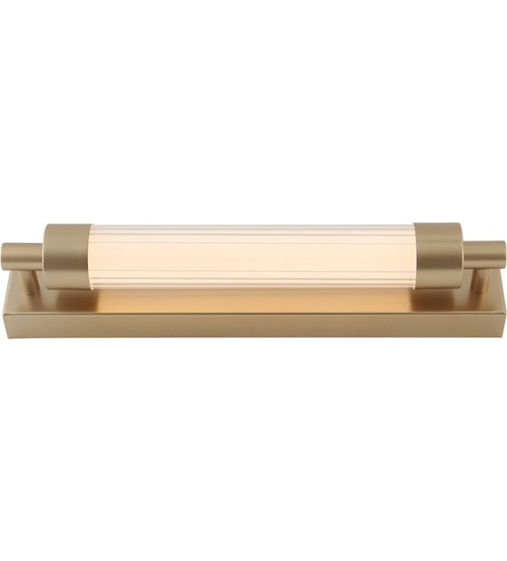 KALIA WL32187/8W/GD