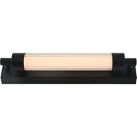 KALIA WL32187/8W/BK
