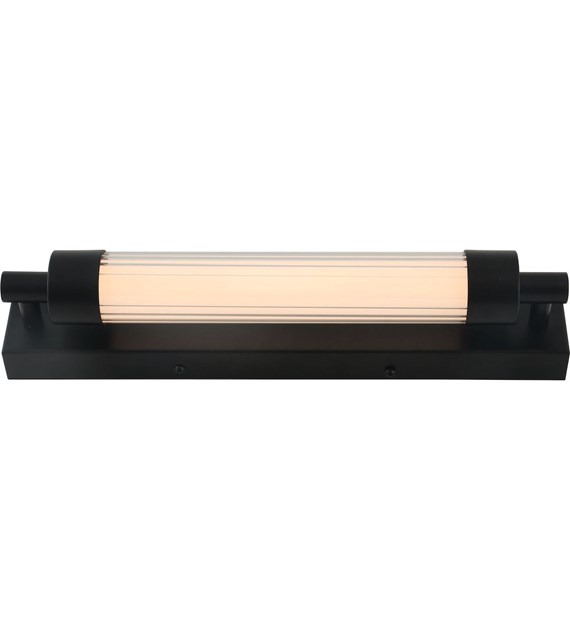 KALIA WL32187/8W/BK