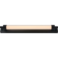 KALIA WL32187/14W/BK