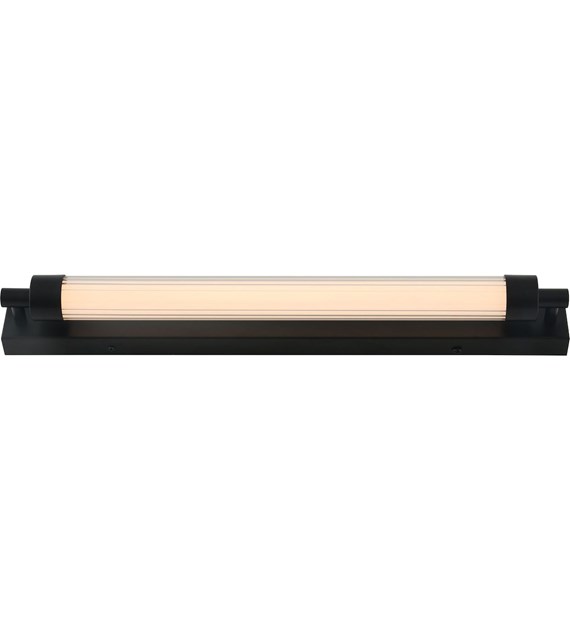 KALIA WL32187/14W/BK