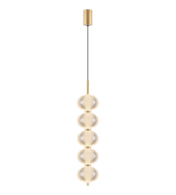 GALATEA DU31359/30W
