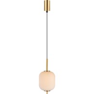 AKARI DU31288/6.5W