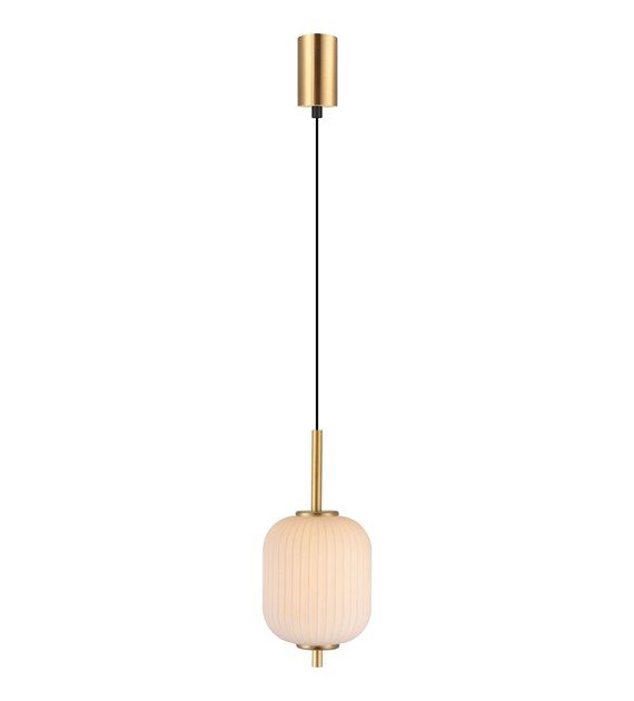 AKARI DU31288/6.5W