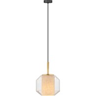 SOLIX DU32201/1L