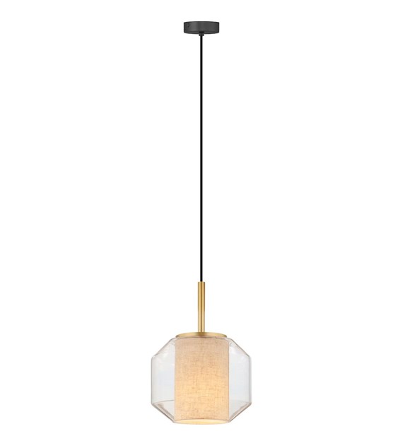 SOLIX DU32201/1L