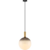 NUA DU31771/1L