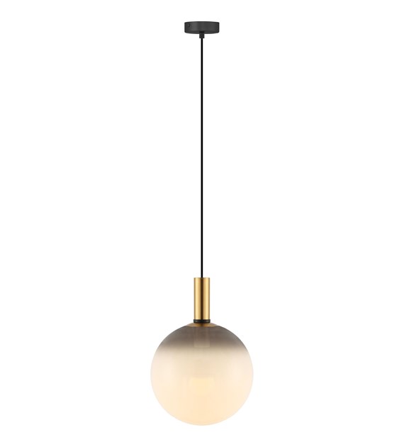 NUA DU31771/1L
