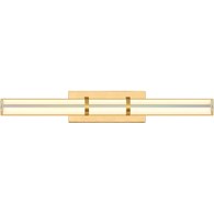 IGGLY WL31929/8W