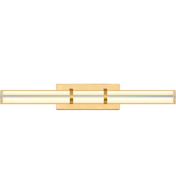 IGGLY WL31929/8W