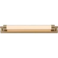KALIA WL32187/14W/GD