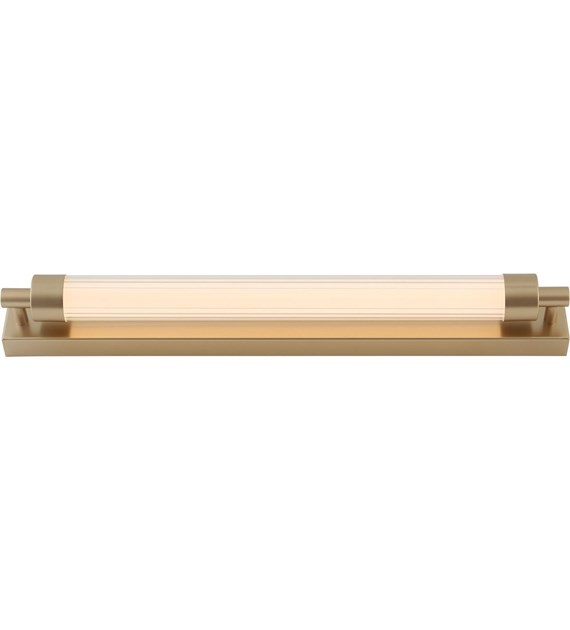KALIA WL32187/14W/GD