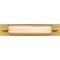 DORIA WL31926/8W
