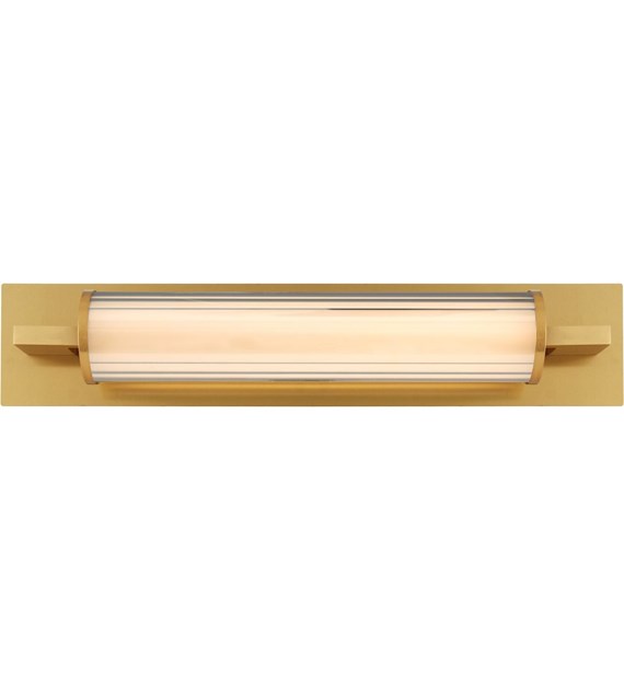 DORIA WL31926/8W