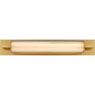 DORIA WL31926/13W