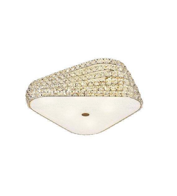 BABYLON C0286-06M-F7AC