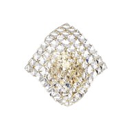 TIARA W0221-01S-F7AC