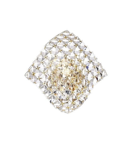 TIARA W0221-01S-F7AC