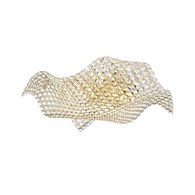 TIARA C0221-05M-F7AC