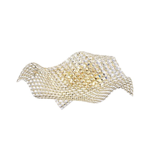 TIARA C0221-05M-F7AC