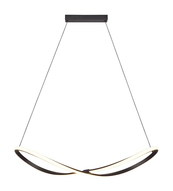 ROSENTRA P241060001