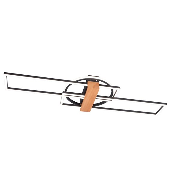 DUATRO C230624203B