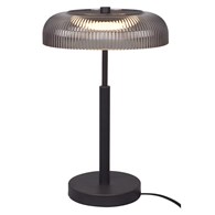 SOLVIA T230757601
