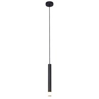 VELIC P241125801BL