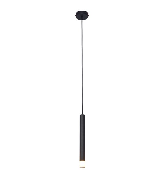 VELIC P241125801BL