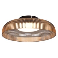 SOLVIA C230757601
