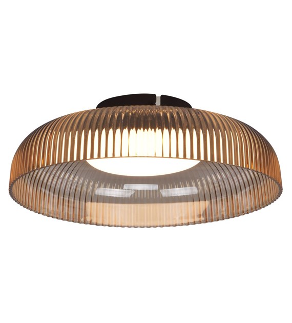 SOLVIA C230757601