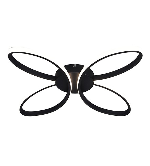 ROSENTRA C241060002